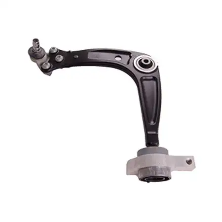 SPIDAN 57780 Querlenker f&uuml;r PEUGEOT 508 1 8D 508 SW 1 8E Vorderachse unten links 3520Y0