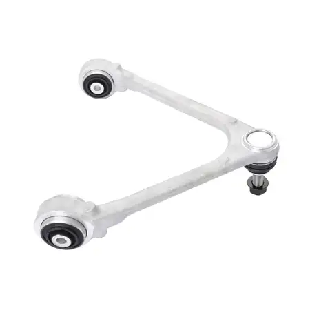 SPIDAN 57904 Querlenker f&uuml;r JAGUAR S-Type 2 X200 XJ X351 Vorderachse oben rechts XR856012