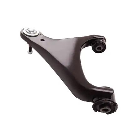 SPIDAN 57936 Querlenker f&uuml;r LAND ROVER Discovery 4 L319 Vorderachse oben links LR014133