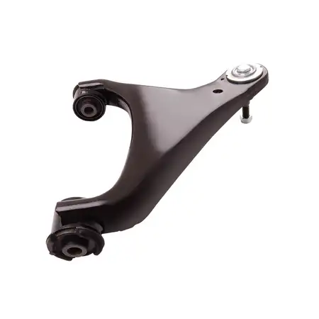 SPIDAN 57937 Querlenker f&uuml;r LAND ROVER Discovery 4 L319 Vorderachse oben rechts LR014132