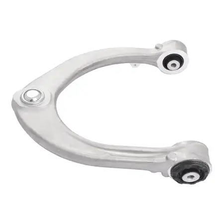 SPIDAN Querlenker f&uuml;r LAND ROVER Discovery 5 L462 Range Rover 4 Vorderachse oben links