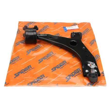 SPIDAN Querlenker f&uuml;r FORD Focus/C-Max DM2 Focus 2 ab 03.2006 vorne rechts
