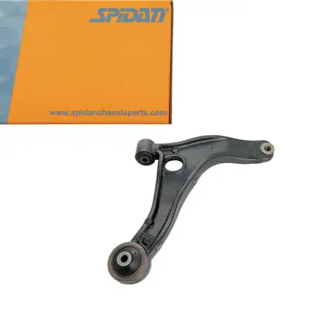 SPIDAN 51099 Querlenker f&uuml;r NISSAN NV400 OPEL Movano B X62 RENAULT Master 3 vorne rechts