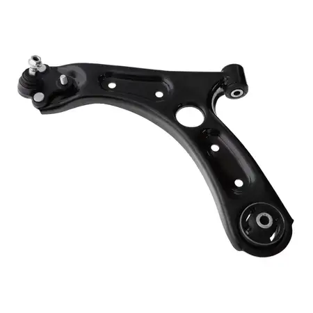 SPIDAN 61291 Querlenker Lenker f&uuml;r HYUNDAI Elantra 6 Vorderachse unten links 54500-F2000