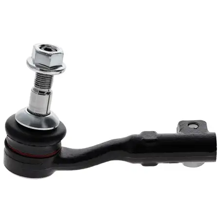 SPIDAN 44800 Spurstangenkopf f&uuml;r BMW 3er G20/21 4er G22/23/26 X5 vorne links 32105A38DE6