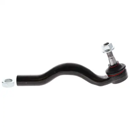 SPIDAN 58263 Spurstangenkopf Axialgelenk f&uuml;r JEEP Grand Cherokee 4 vorne rechts 68069646AB