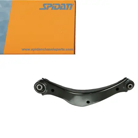 SPIDAN 58293 Querlenker f&uuml;r OPEL Insignia A ab Fgst.-Nr. E1000001 hinten oben links 423149