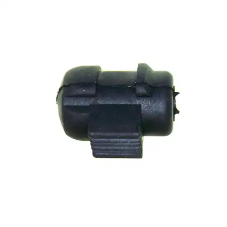 SPIDAN 410918 Koppelstange Stabilisator f&uuml;r RENAULT Megane 1 Clio 2 Scenic 1 vorne unten