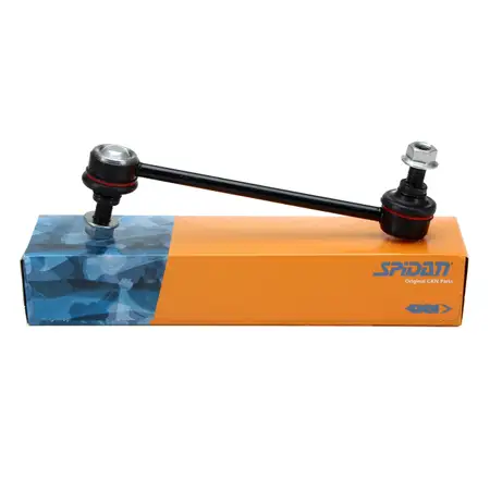 Koppelstange f&uuml;r FORD Galaxy WGR SEAT Alhambra 7V VW Sharan 7M vorne