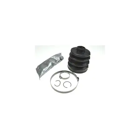 SPIDAN Achsmanschette Satz f&uuml;r SUZUKI Vitara ET bis BJ 12.91 vorne radseitig 4411853B10