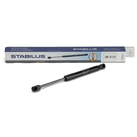 STABILUS 000920 Heckklappend&auml;mpfer Gasdruckd&auml;mpfer Gasfeder f&uuml;r MERCEDES SLK 1717500036