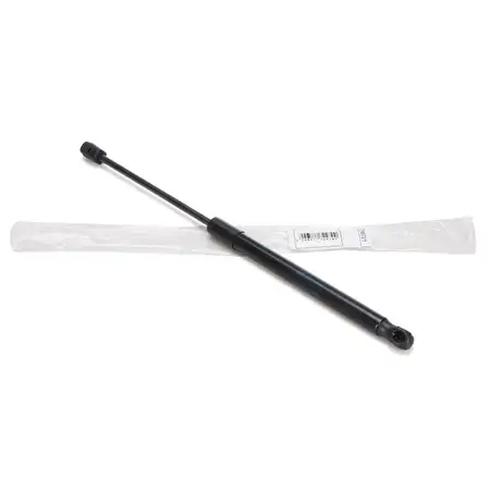 STABILUS 016721 Heckklappend&auml;mpfer Gasdruckd&auml;mpfer f&uuml;r SKODA Fabia 1 6Y2 6Y5