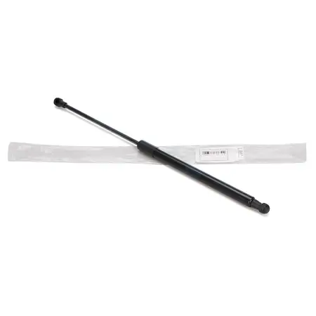 STABILUS 023581 Heckklappend&auml;mpfer Gasdruckd&auml;mpfer f&uuml;r AUDI A3 8P1 3-T&uuml;rer ab 05.2004