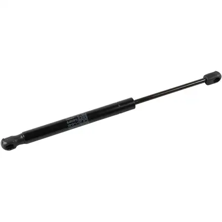 STABILUS 146748 Tailgate damper for MERCEDES-BENZ SLK R170 1707500036