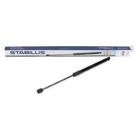STABILUS 169955 Heckklappend&auml;mpfer f&uuml;r MERCEDES-BENZ C-Klasse T-Model S205 2059800964