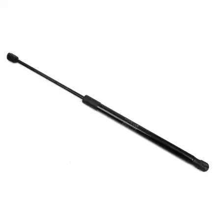 STABILUS 1757VK Heckklappend&auml;mpfer f&uuml;r MERCEDES-BENZ A-Klasse W169 1697400045