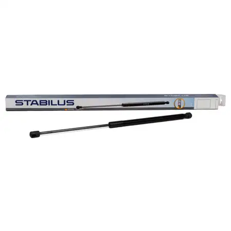STABILUS 109018 Heckklappend&auml;mpfer Gasfeder f&uuml;r VW Polo 6R1 6C1 + Van 6R