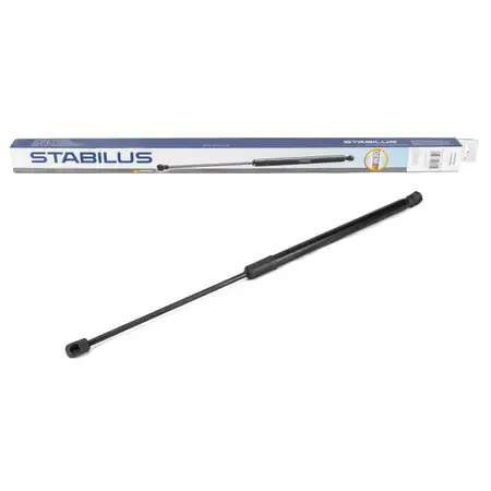 STABILUS 221345 Heckklappend&auml;mpfer f&uuml;r MERCEDES-BENZ E-Klasse T-Model S213 2139800100
