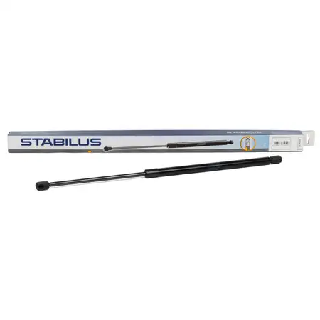STABILUS 355416 Heckklappend&auml;mpfer Gasdruckd&auml;mpfer f&uuml;r BMW 5er Touring E61 51247178273