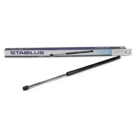 STABILUS 569070 Heckklappend&auml;mpfer Gasfeder Heckklappe f&uuml;r BMW X3 F25 51247211289