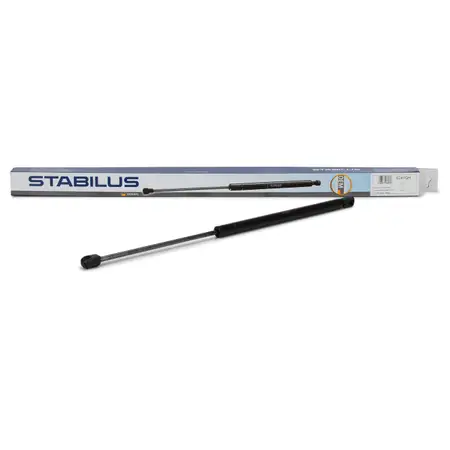 STABILUS 6241QH Heckklappend&auml;mpfer Gasdruckfeder f&uuml;r MERCEDES A-Klasse W168 1689801264