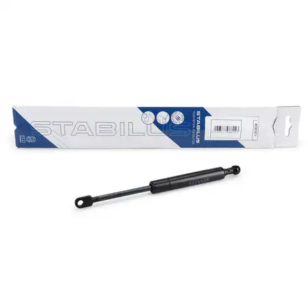 STABILUS 4043KY Heckscheibend&auml;mpfer D&auml;mpfer Heckscheibe f&uuml;r BMW 5er Touring 51248190688