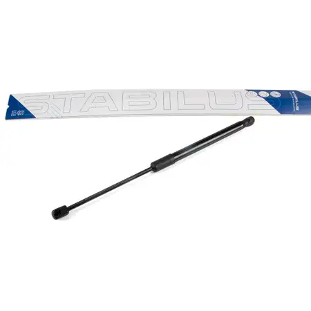 STABILUS 650832 Haubenlifter Haubend&auml;mpfer 175N f&uuml;r BMW X2 MHD 07.2030 vorne 51237424766
