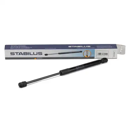 STABILUS 826724 Motorhaubend&auml;mpfer f&uuml;r BMW 2er F45 Active Tourer 51237300535 MHD 06.2029
