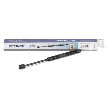 STABILUS 8539UB Haubenlifter Heckklappend&auml;mpfer f&uuml;r PORSCHE 997 hinten rechts