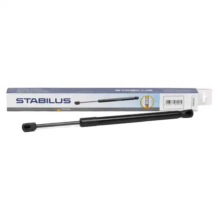 STABILUS 050460 Motorhaubend&auml;mpfer f&uuml;r BMW X5 F15 F85 X6 F16 F86 51237308065 MHD 08.2030