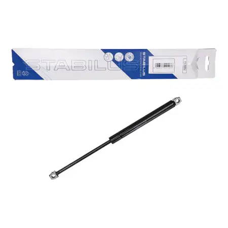STABILUS 1508BV Haubenlifter Motorhaubend&auml;mpfer Motorhaube f&uuml;r BMW 8er E31 51231970526