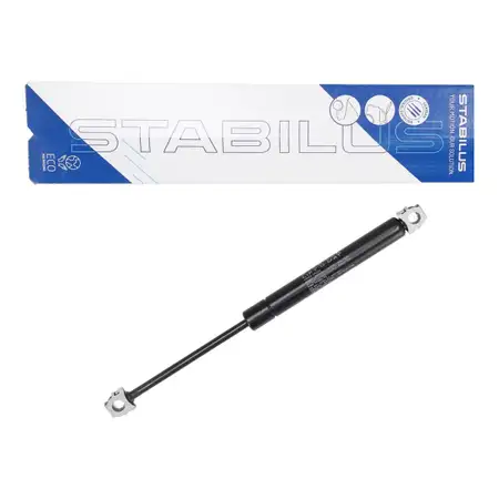 STABILUS 1577BL Haubenlifter Motorhaubend&auml;mpfer f&uuml;r BMW 5er E34/Touring 51231944119