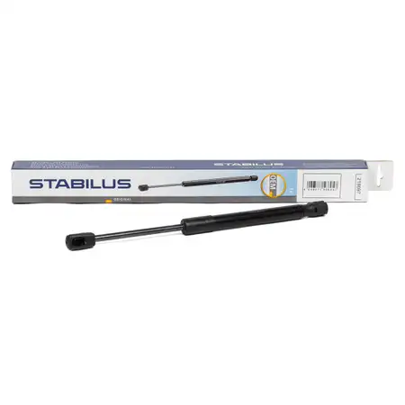 STABILUS 218697 Motorhaubend&auml;mpfer f&uuml;r BMW F10 F11 F12 F13 F06 51237309117 MHD 09.2029