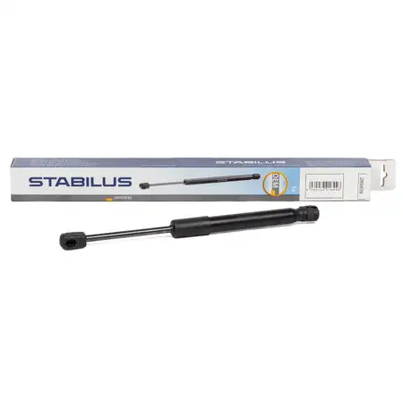 STABILUS 289939 Motorhaubend&auml;mpfer f&uuml;r MINI F55 F56 F57 51237300567 MHD 07.2030