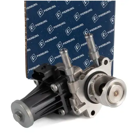 PIERBURG AGR-Ventil f&uuml;r OPEL Astra L Corsa F PEUGEOT 308 508 2 208 2 CITROEN C3 2 3 3 1.5D