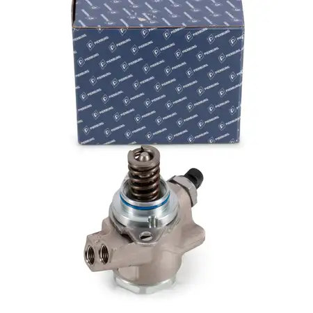 PIERBURG Hochdruck-Kraftstoffpumpe f&uuml;r AUDI A4 B8 A5 A6 A7 A8 Q5 Q7 VW Touareg 3.0 TSI
