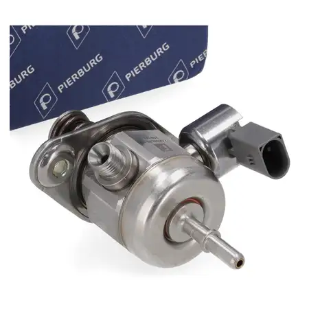 PIERBURG 706032590 Hochdruckpumpe f&uuml;r BMW F20 F21 114-120 F30 F31 316-320 13518605103