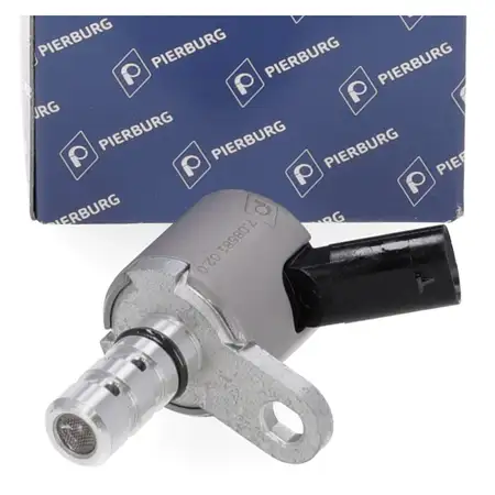 PIERBURG &Ouml;ldruckventil f&uuml;r OPEL Antara A Insignia A B Zafira C 55578222