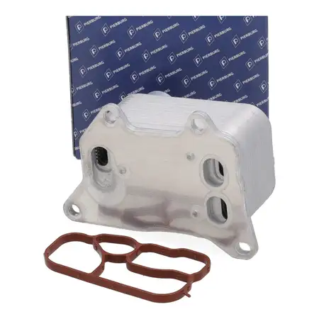 PIERBURG &Ouml;lk&uuml;hler Motor&ouml;l f&uuml;r VW Golf 6-8 Polo 5 6 AUDI A1 SEAT Leon 06L117021G 4 1.8 2.0