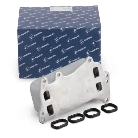 PIERBURG 7.09269.70.0 &Ouml;lk&uuml;hler f&uuml;r BMW F20/21 F30/31 F32/33/36 F10/11 N47 11428507627
