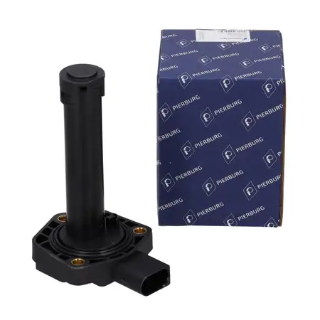 PIERBURG &Ouml;lstandsensor f&uuml;r BMW E81-88 E90-93 E60/61 F10/11 E65 F01 X1 X3 X5 12617607910