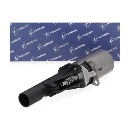 PIERBURG Stellelement Exzenterwelle f&uuml;r BMW 1er 3er 5er 7er X1 X3 X5 N20/54/55 11377603979