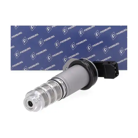 PIERBURG 7.06117.36.0 Steuerventil Nockenwelle f&uuml;r BMW 1er-7er 3.0/4.4/6.0i N55 N63 N74