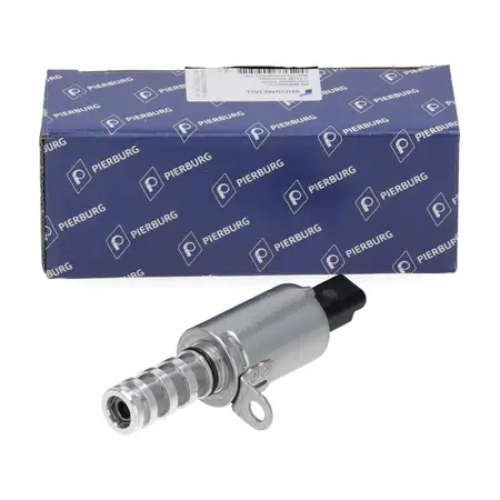 PIERBURG 7.06117.45.0 Steuerventil Nockenwelle f&uuml;r CITROEN DS OPEL PEUGEOT 1.4 1.6