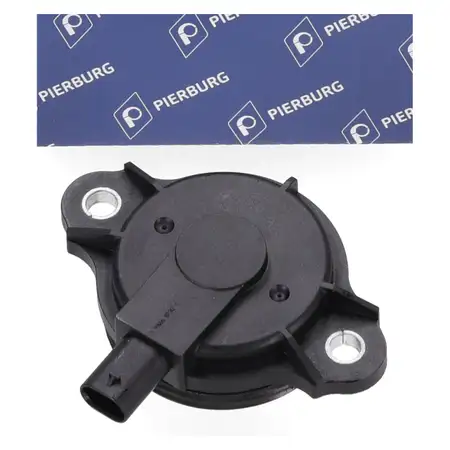 PIERBURG Steuerventil Nockenwelle f&uuml;r BMW 1er 2er 3er 4er 5er X1 X3 X4 X5 N20 11367593719