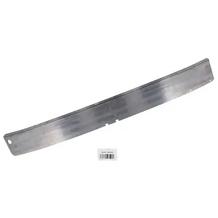 PRASCO Tr&auml;ger Sto&szlig;stangenhalter Sto&szlig;stangentr&auml;ger f&uuml;r OPEL Corsa D S07 vorne oben 13191879