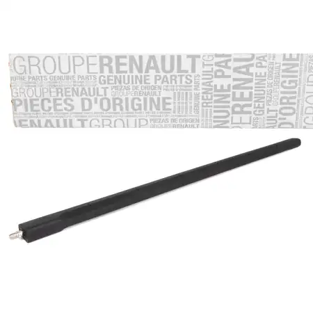 ORIGINAL RENAULT Antenne Dachantenne Megane 4 Kangoo 3 Clio 5 Captur 2 Arkana 282153494R