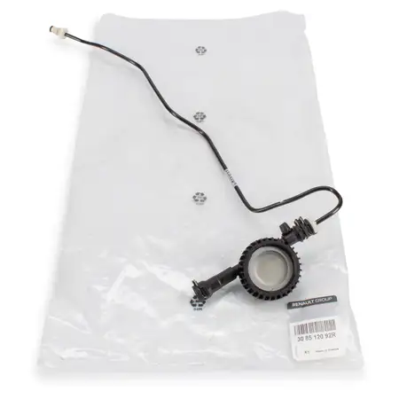 ORIGINAL RENAULT Kupplungsleitung Megane 3 Grand/Scenic 3 1.5 dCi 308512092R