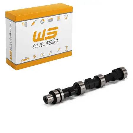 Nockenwelle f&uuml;r PORSCHE 911 (964) 3.6 Carrera / RS 250 PS 96410524707