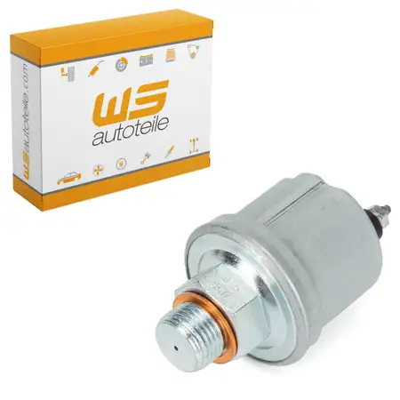 &Ouml;ldruckschalter f&uuml;r PORSCHE 964 993 924 2.5 S 928 944 968 92860620304